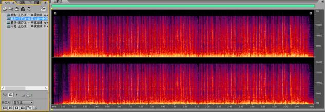 扒掉*裤底**！看看各家无损音乐的真与假