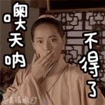 成都的一群面痴,拿出了他们珍藏的42碗好面,服不服吃了就知道