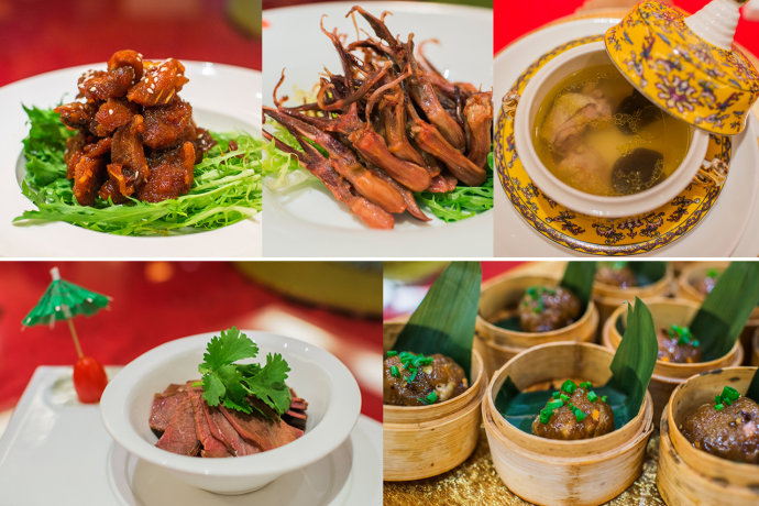 遇见最美的古村落,遇见最美的古村落来了就不想走