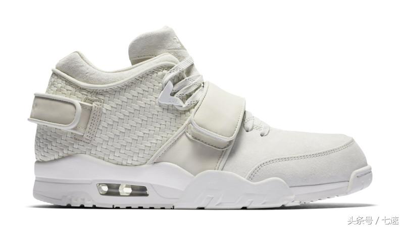 线上抽签本周球鞋发售清单,本周新球鞋曝光