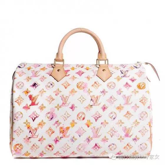 你可能没见过的函数图像,lvspeedy特别款