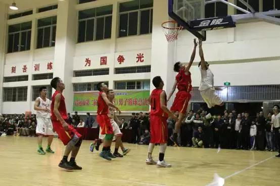 山塘三人龙舟冠军,清远市山塘胜利三人龙舟赛