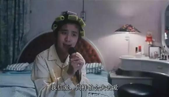 有激素的面膜名单,如何鉴别含激素的面膜