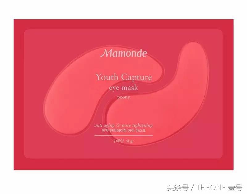 剁手之后的伤痛,剁手后遗症有多严重