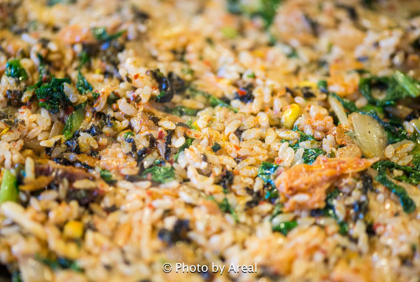 济州岛一日游美食探索,济州岛白天美食攻略