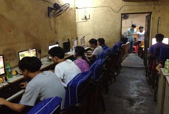 lol前职业选手现主播,lol前职业选手被立案