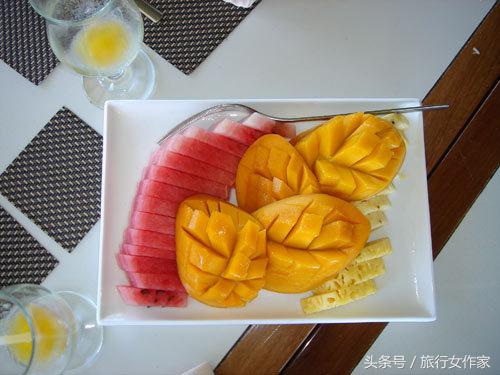 冬天到了,让我们去暖和的东南亚宿雾小岛感受温暖