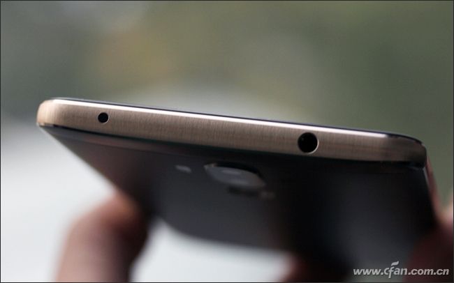 华为mate9优缺点总结,华为mate9真实使用评测