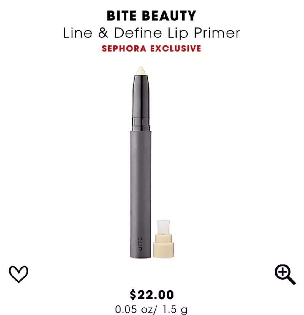 剁手必入10大护肤品,剁手必买的口红色号大全