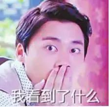 再也不想跟别人说话了,再也不想跟陌生人说话