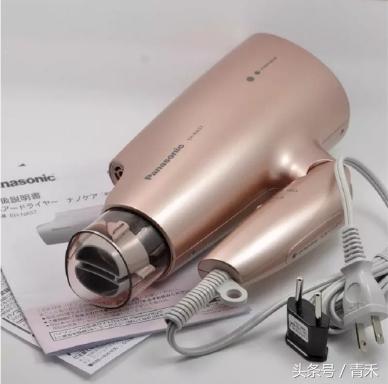 如何保持脸部皮肤干净,如何保持头发蓬松男士