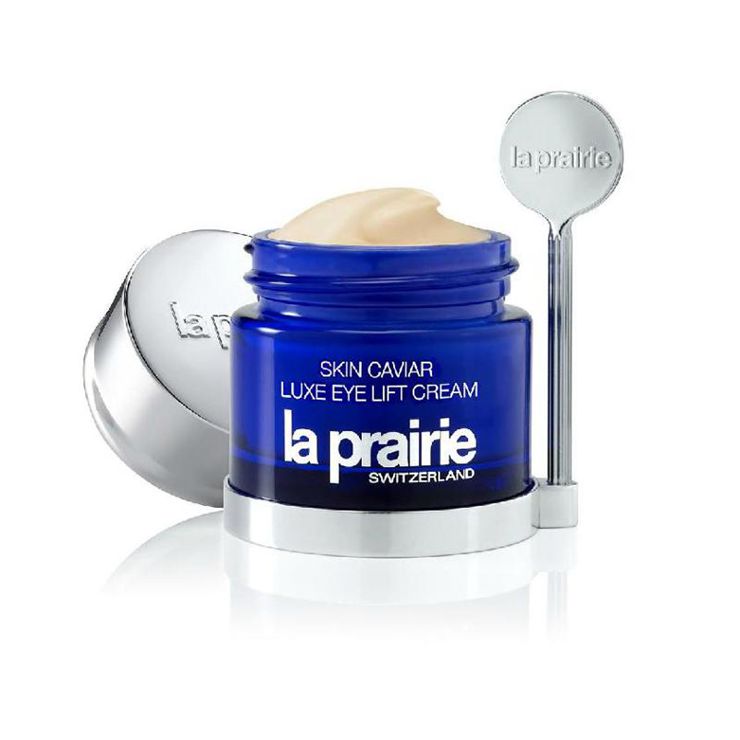 平价又适合送给妈妈的护肤品,妈妈用什么护肤品比较好呢