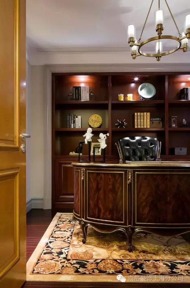 银亿领墅楼盘详情,浦西尚层