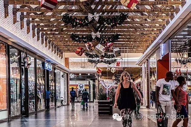 莫斯科最便宜商场在哪,莫斯科哪些商场便宜