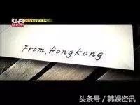 不舍豪迈翻唱,不舍完整版原唱老头