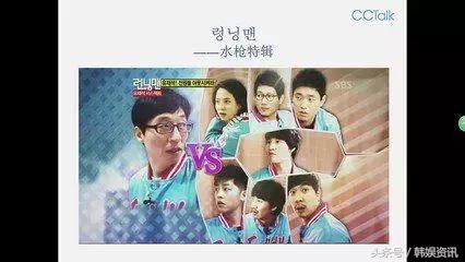 不舍豪迈翻唱,不舍完整版原唱老头