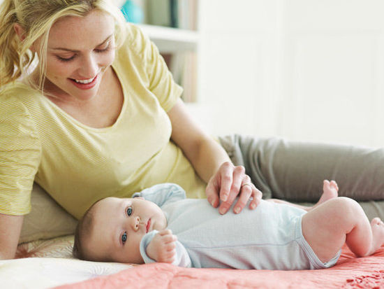 侧切缝线排异怎么处理,侧切缝针不用拆的线多久脱落