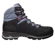 lowa户外鞋耐磨吗,lowa专业户外鞋