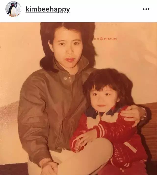 甄嬛的情商智商,高智商女人才玩的宫斗