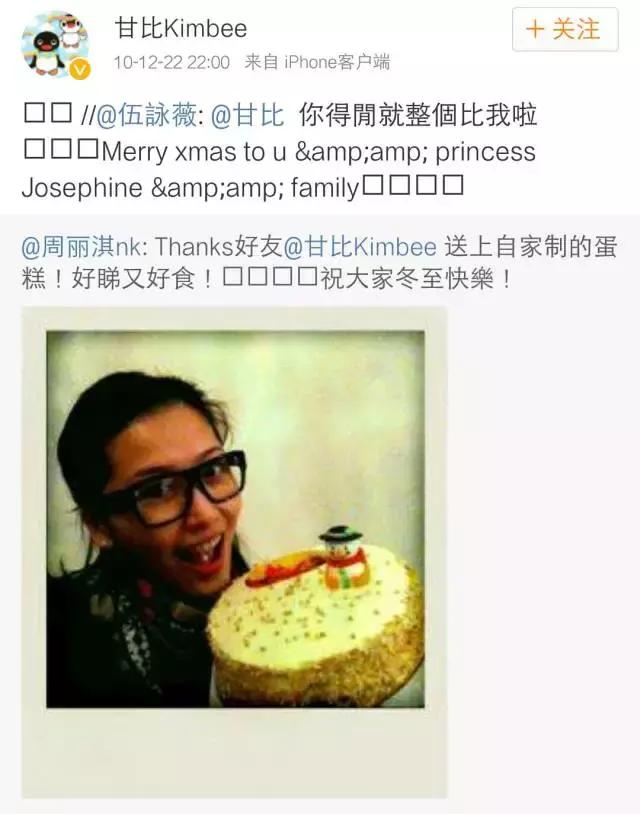 甄嬛的情商智商,高智商女人才玩的宫斗