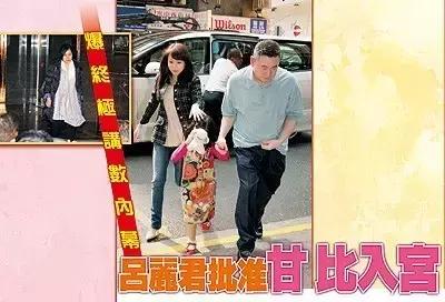 甄嬛的情商智商,高智商女人才玩的宫斗