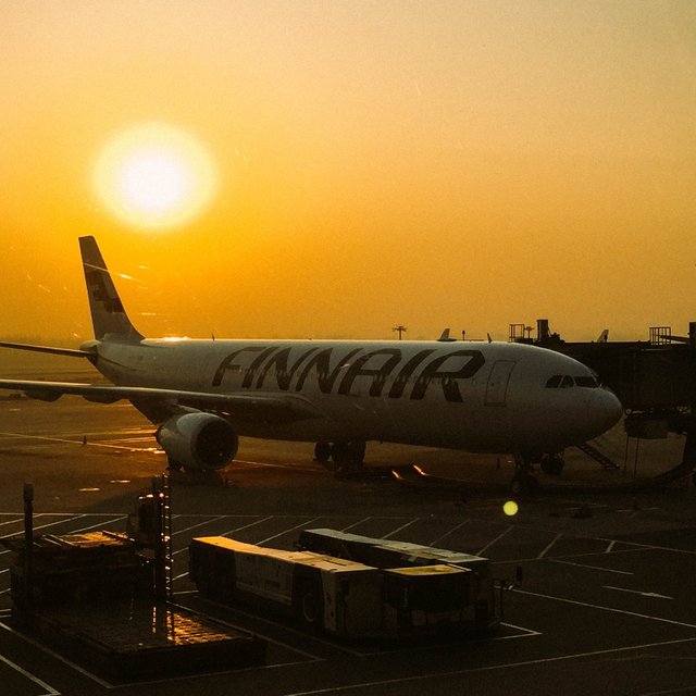 普吉岛美丽的阳光海水,普吉岛阳光沙滩大海