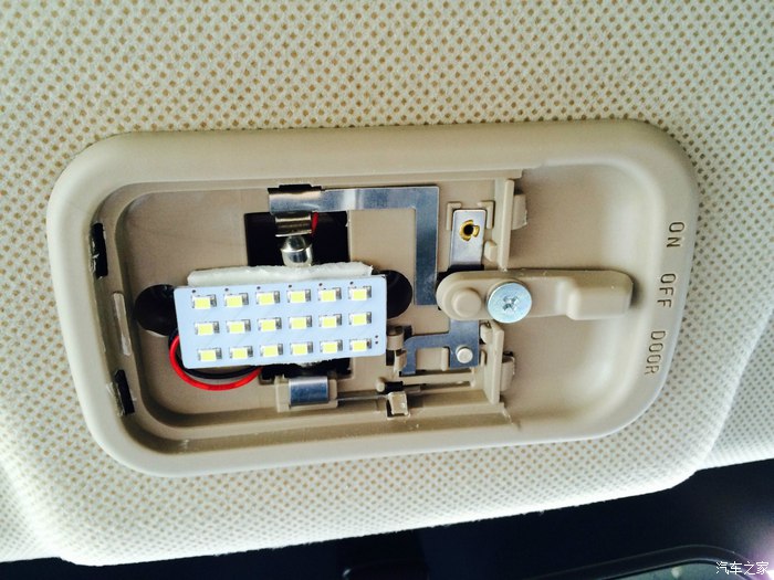 新款五菱宏光s低配改高配座椅,新款五菱宏光s五座改装