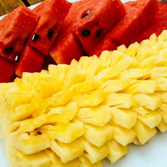 把时间还给上帝，我只要普吉岛的阳光海滩