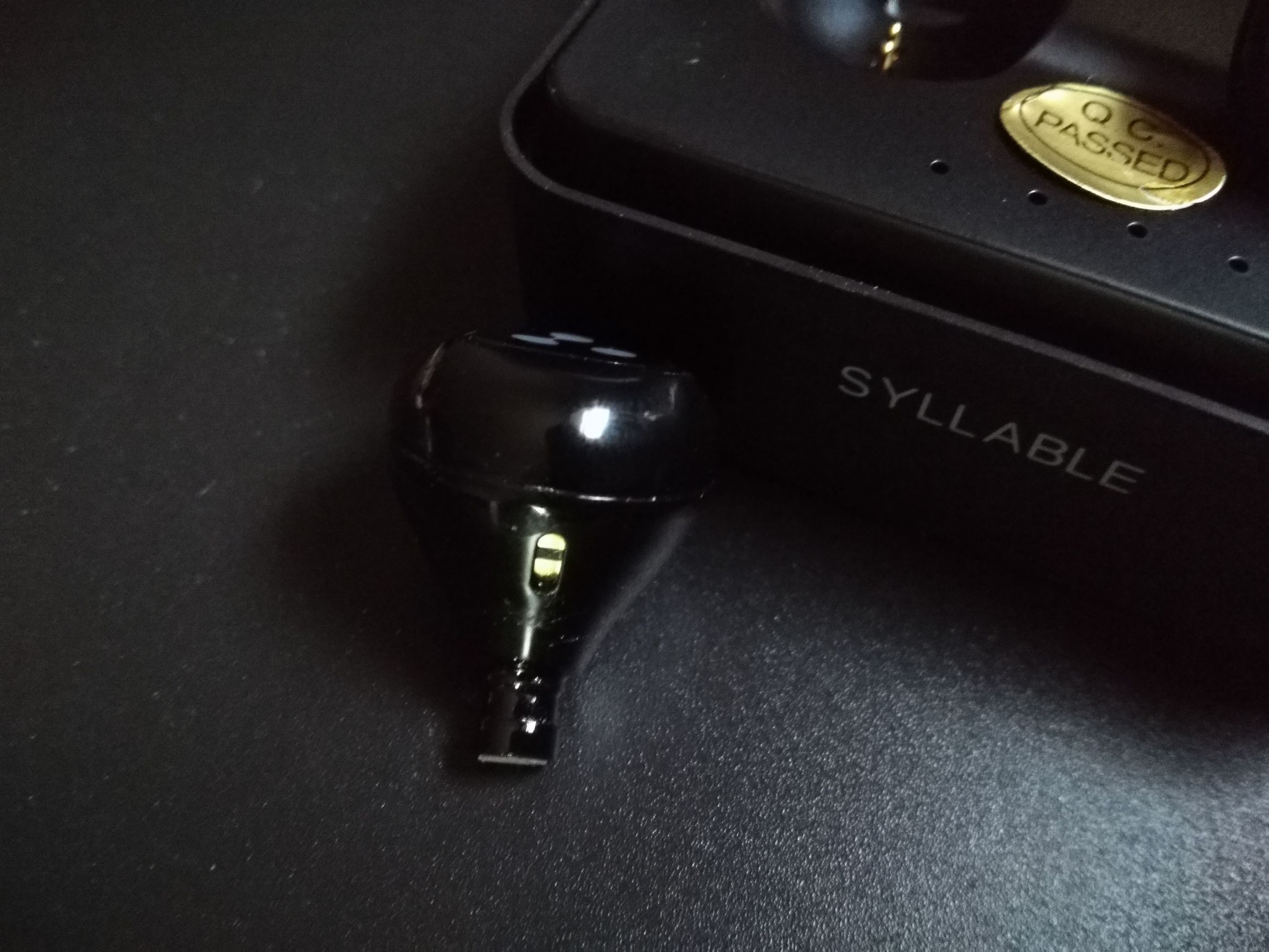 赛尔贝尔蓝牙耳机迷你,好用的无线蓝牙耳机耳塞