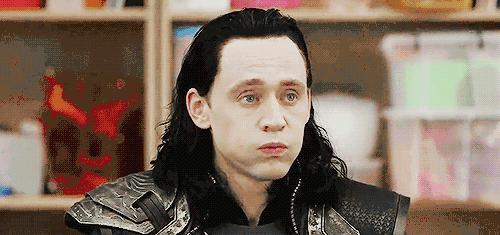 小妹伊周即将退休，各家老姐姐还能在岗坚挺多久？！