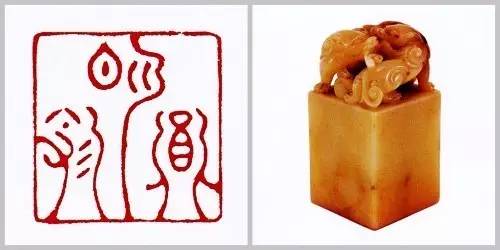 三希堂传世书法价格,三希堂乾隆御笔画