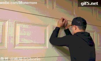 好体型练习动作,肩胛骨突出含胸驼背怎么治疗