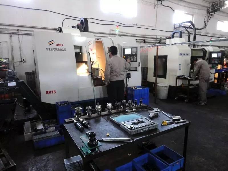 大白话电脑，不用电脑的语言说电脑，小白都能懂