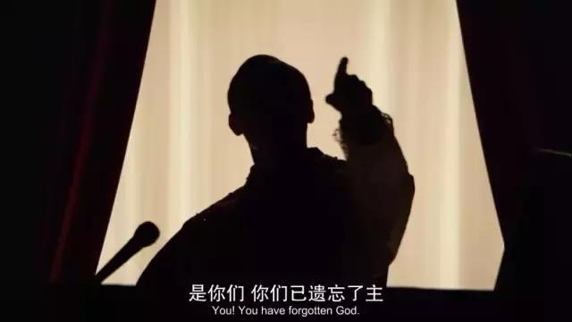 高分奥斯卡美剧,这部9.3分经典美剧刷一百遍都不腻