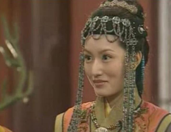 香港男演员何宝生为什么出家,何宝生在tvb几年