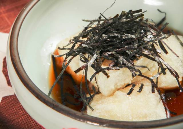 上海精致日料放题餐厅,魔都顶级日料放题