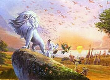 回忆8090后经典动画,80后90后童年回忆的经典动漫