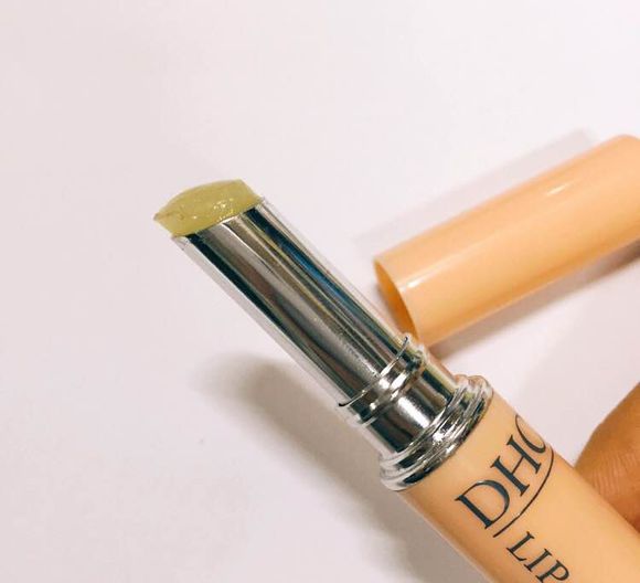 学生党护肤知识整理,学生党护肤分享