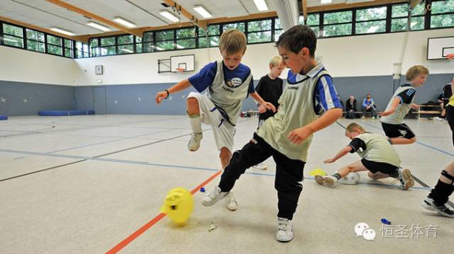有安全性的气球,气球好玩又解压益智