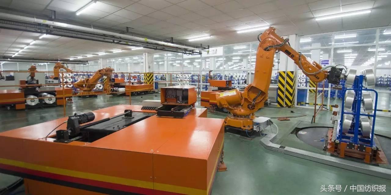 st恒力重组进展,恒力重组最新进展