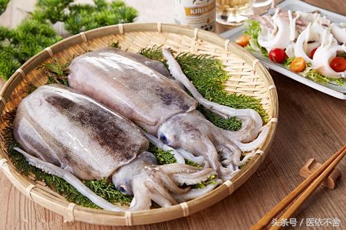 女性白带的最佳食疗方法,白带是黄色的如何食疗