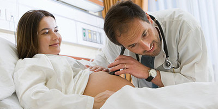 进了产房生娃，最怕的是挨这刀！