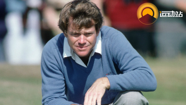 高球怎么切球视频,高尔夫短杆切球视频教学