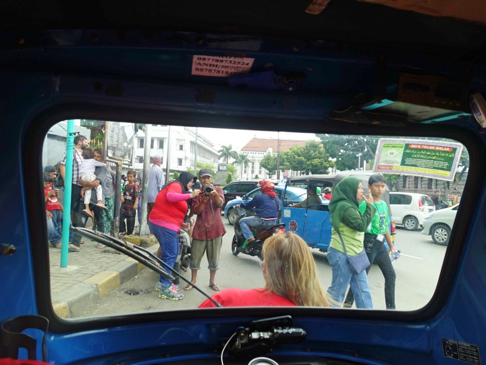 印尼首都雅加达危险吗,印尼巴厘岛安全吗