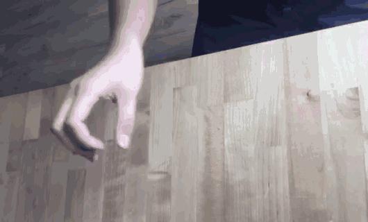 如何训练孩子练琴手型,怎么练儿童手指