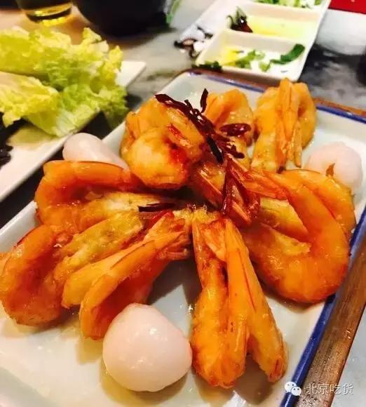 帝都西单,西单全国最大步行街