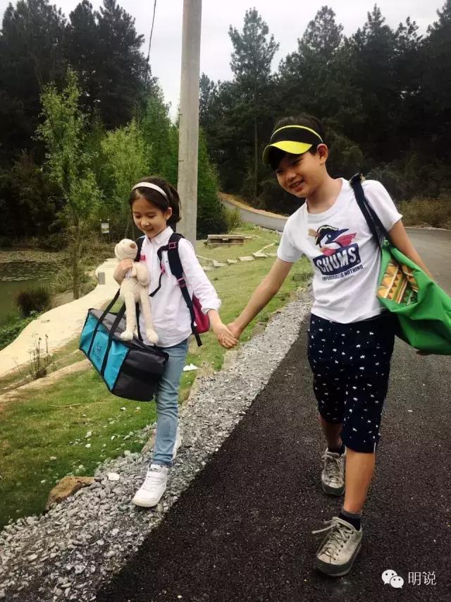 幸福家庭的模式,幸福家庭的忠告