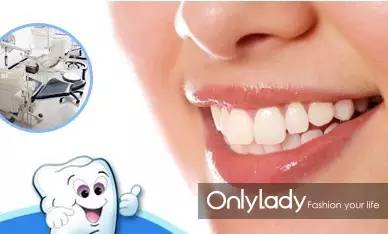 希拉里牙齿怎么样,希拉里的女儿怎么样