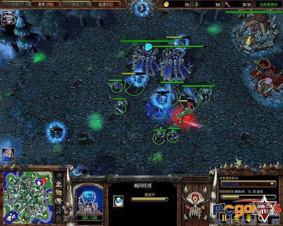 游戏介绍大全网游,游戏百科全书电子版