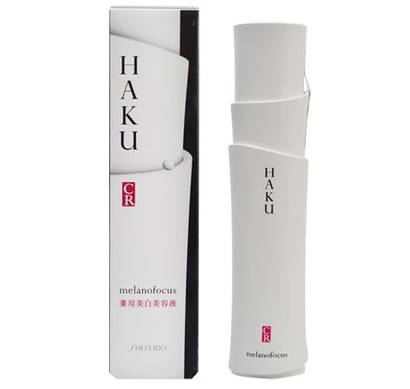 日本十大美白药妆,日本低价美白产品